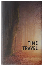 Roman africain contemporain