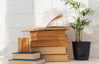 Salon du Livre Kinshasa